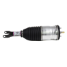 The best Air Strut RAM 1500 MOPAR 68260911AG for Air Strut ✅ luftfjädring24