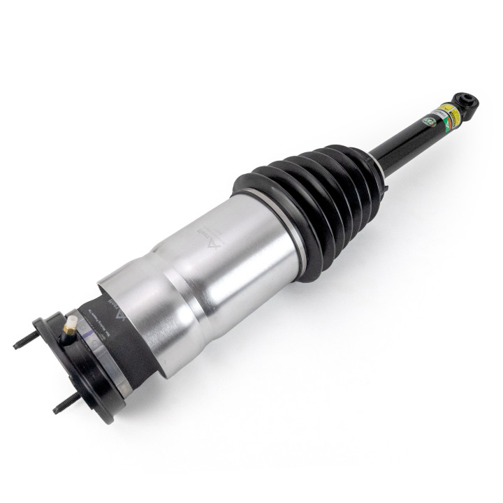 The best Rear Air Strut Tesla Model X Arnott AS-5145 for Air Strut ✅ luftfjädring24
