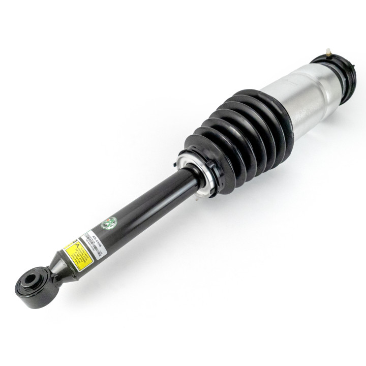 The best Rear Air Strut Tesla Model X Arnott AS-5145 for Air Strut ✅ luftfjädring24