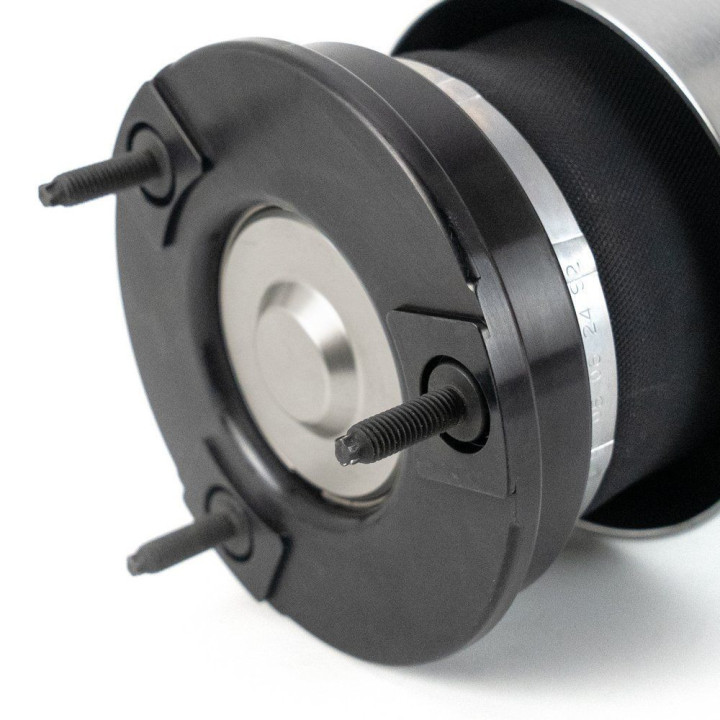 The best Rear Air Strut Tesla Model X Arnott AS-5145 for Air Strut ✅ luftfjädring24