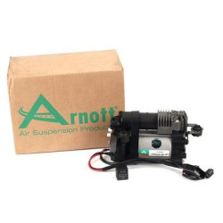 The best Air Suspension Compressor Arnott P-3245 for Air Compressor ✅ luftfjädring24