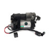 The best Air Suspension Compressor Arnott P-3245 for Air Compressor ✅ luftfjädring24