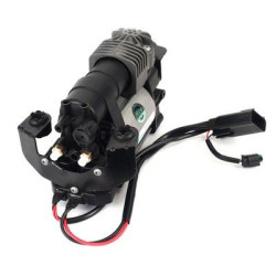The best Air Suspension Compressor Arnott P-3245 for Air Compressor ✅ luftfjädring24