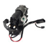 The best Air Suspension Compressor Arnott P-3245 for Air Compressor ✅ luftfjädring24