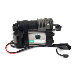 The best Air Suspension Compressor Arnott P-3245 for Air Compressor ✅ luftfjädring24