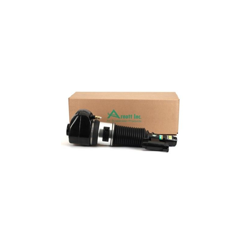 The best Front Left Air Strut BMW 7 G11 G12 Arnott AS-3372 for Air Strut ✅ luftfjädring24