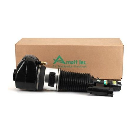 The best Front Left Air Strut BMW 7 G11 G12 Arnott AS-3372 for Air Strut ✅ luftfjädring24