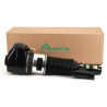 The best Front Left Air Strut BMW 7 G11 G12 Arnott AS-3372 for Air Strut ✅ luftfjädring24