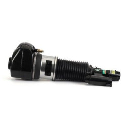 The best Front Left Air Strut BMW 7 G11 G12 Arnott AS-3372 for Air Strut ✅ luftfjädring24