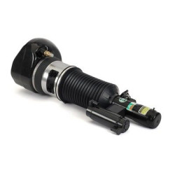The best Front Left Air Strut BMW 7 G11 G12 Arnott AS-3372 for Air Strut ✅ luftfjädring24
