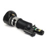 The best Front Left Air Strut BMW 7 G11 G12 Arnott AS-3372 for Air Strut ✅ luftfjädring24
