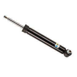 Luftbelg BMW F11 F07 M-Teknik Bilstein 40-311463
