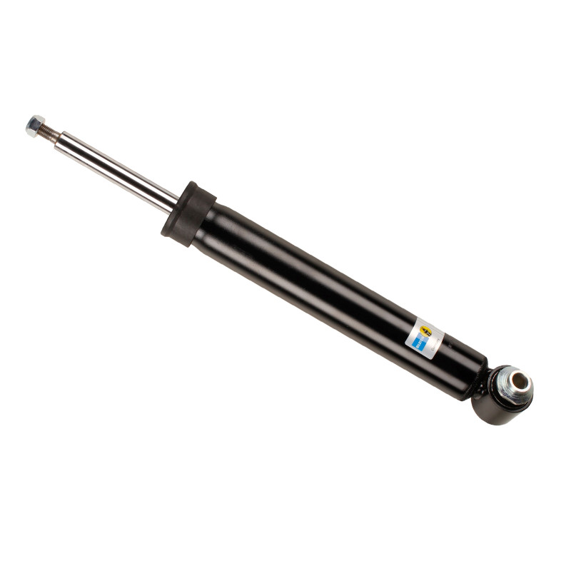 Luftbelg BMW F11 F07 M-Teknik Bilstein 40-311463