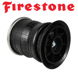 Det bästa Luftbälg bak Morelo Firestone 1352030070 ⏩ Luftbälgar