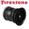 Det bästa Luftbälg bak Morelo Firestone 1352030070 ⏩ Luftbälgar