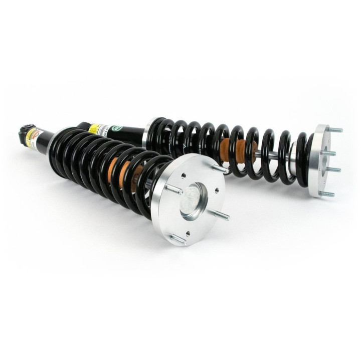 konverteringssæt Jaguar XJ X351 Arnott C-3788