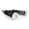 Konverteringskit Jaguar XJ X351 Arnott C-3788