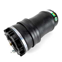 Ilmajousi RAM 1500 Arnott A-5656