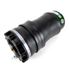 Ilmajousi RAM 1500 Arnott A-5656