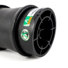 Ilmajousi RAM 1500 Arnott A-5656