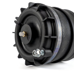 Luftbälg RAM 1500 DT Arnott A-5656