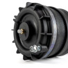 Luftbälg RAM 1500 DT Arnott A-5656