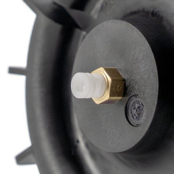 Ilmajousi RAM 1500 Arnott A-5656