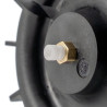 Luftbälg RAM 1500 DT Arnott A-5656