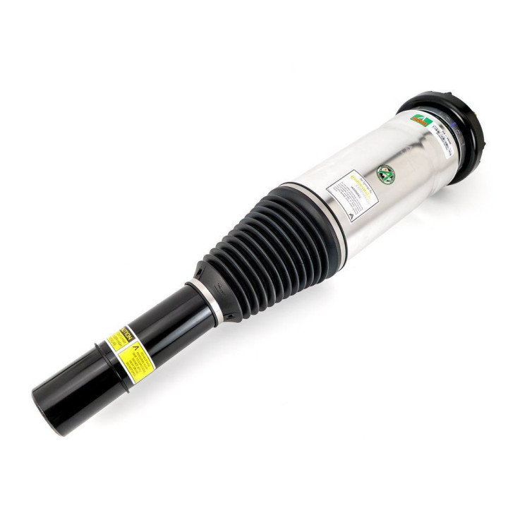 Luftfjäderben RR Velar L560 Arnott AS-3608