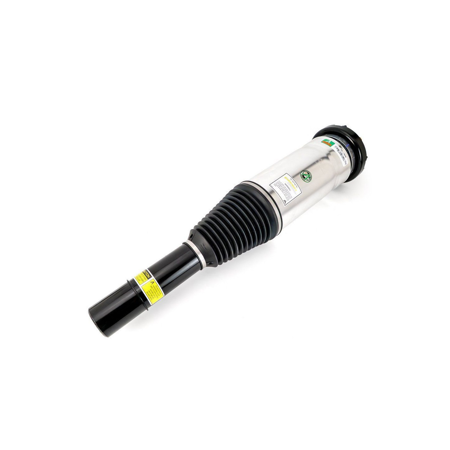 Air Strut Range Rover Velar L560 Arnott | Luftfjadring24.se