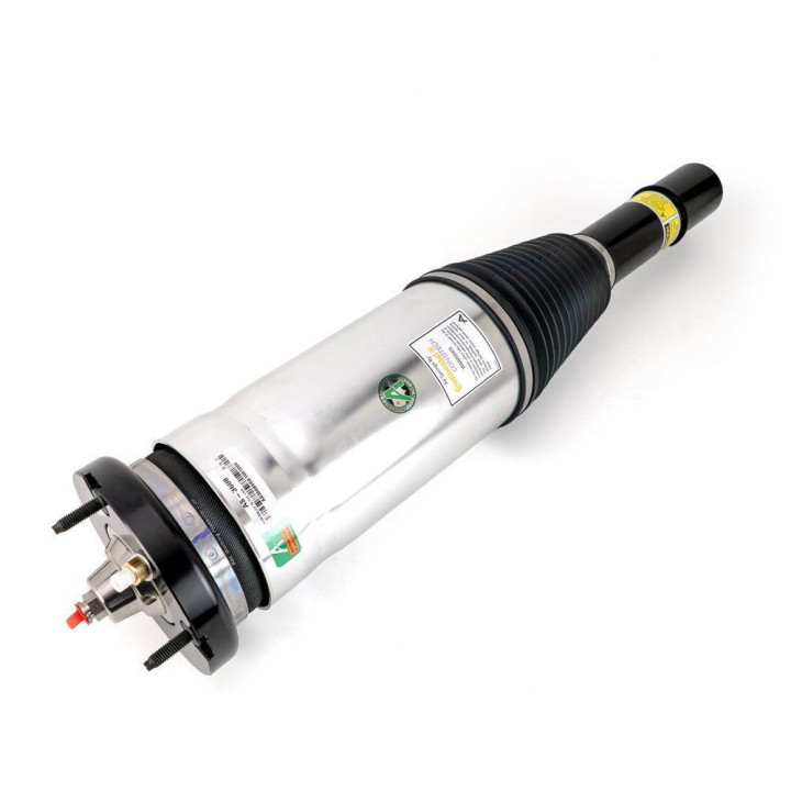 Luftfjäderben RR Velar L560 Arnott AS-3608