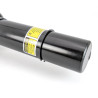 Luftfjäderben RR Velar L560 Arnott AS-3608