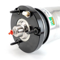 Luftfjäderben RR Velar L560 Arnott AS-3608
