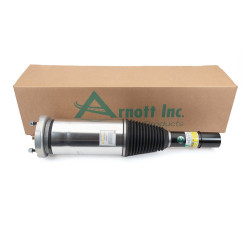 Air Strut Range Rover Velar L560 Arnott ASE-3826