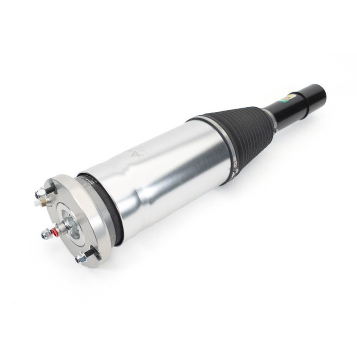 Air Strut Range Rover Velar L560 Arnott ASE-3826