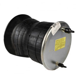 Air Strut Range Rover Velar L560 Arnott ASE-3826