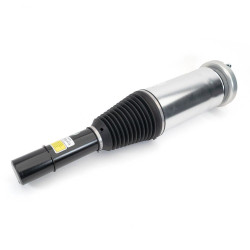 Air Strut Range Rover Velar L560 Arnott ASE-3826