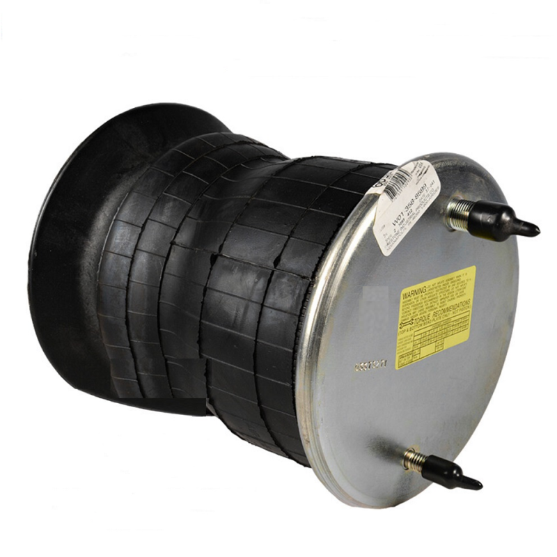 Fjærbein RR Velar L560 Arnott ASE-3826