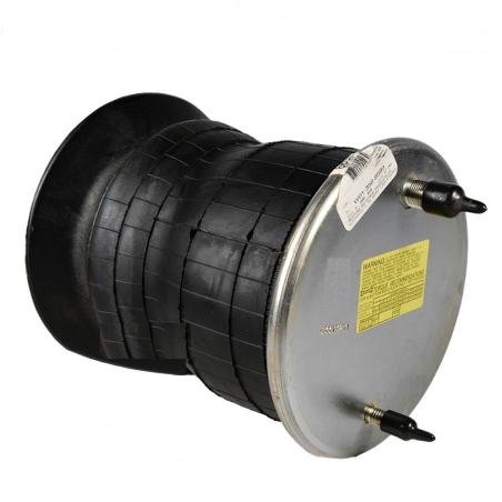 Fjærbein RR Velar L560 Arnott ASE-3826 Fjærbein RR Velar L560 Arnott ASE-3826