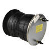 Fjærbein RR Velar L560 Arnott ASE-3826