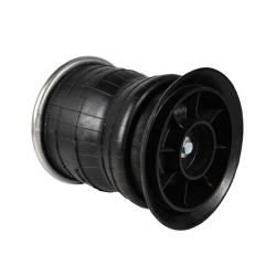 Det beste Luftbelg bak Morelo Firestone 1352030070 ⏩ Luftbelg