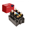 Ventilblock Mercedes RAPA 2123200358