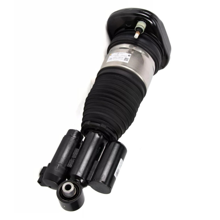 Rear Right Air Strut  BMW 5 G31 Vibracoustic 37106894576