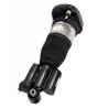 Rear Right Air Strut BMW 5 G31 Vibracoustic 37106894576