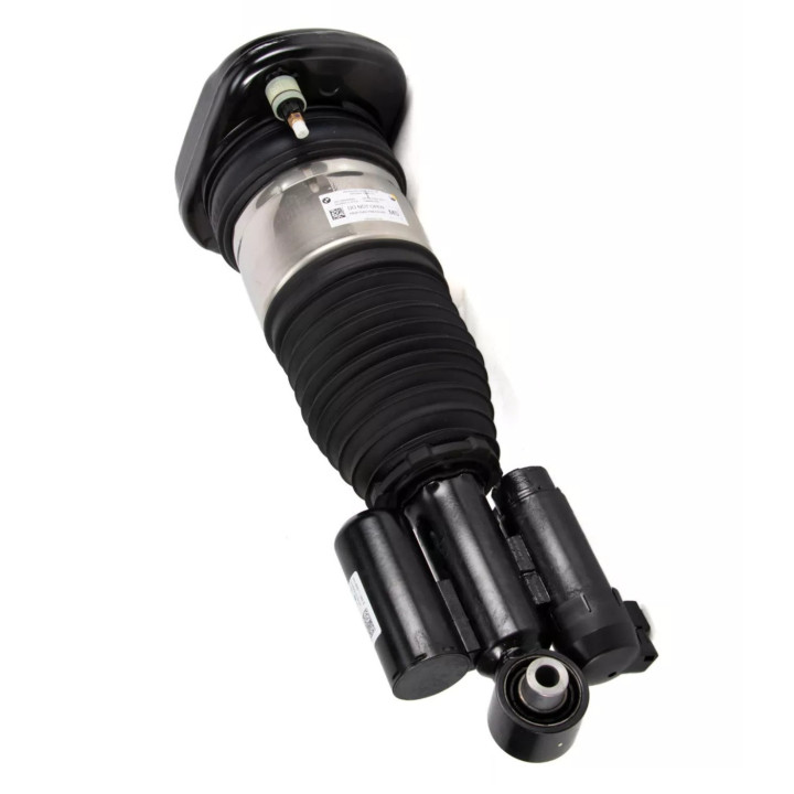 Luftstiver BMW 5 G31 G32 Vibracoustic 37106894575