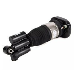 Rear Right Air Strut BMW 5 G31 Vibracoustic 37106894575