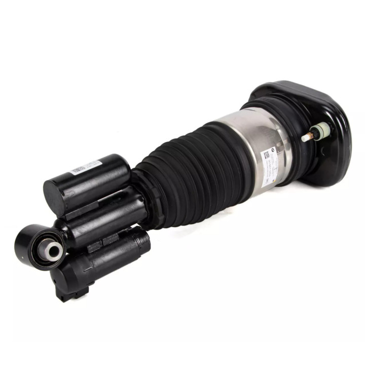 Luftstiver BMW 5 G31 G32 Vibracoustic 37106894575