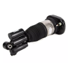 Rear Right Air Strut BMW 5 G31 Vibracoustic 37106894575
