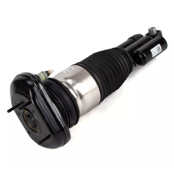 Rear Right Air Strut BMW 5 G31 Vibracoustic 37106894575