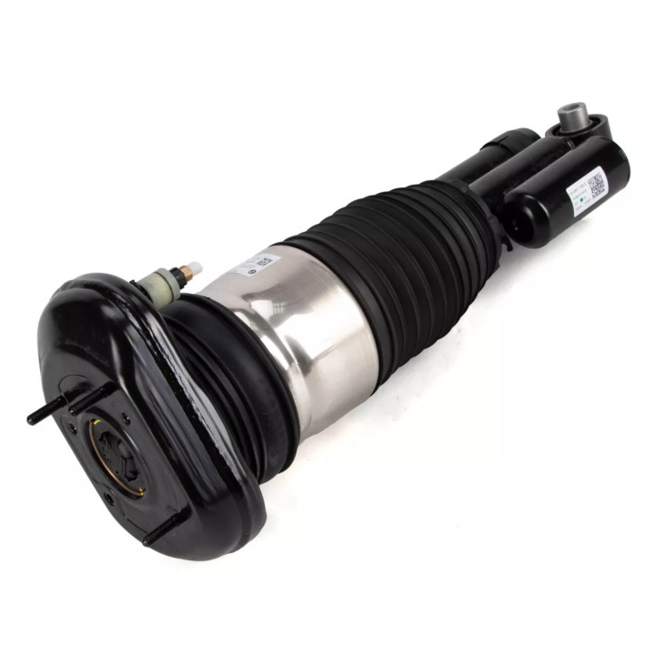 Luftstiver BMW 5 G31 G32 Vibracoustic 37106894575